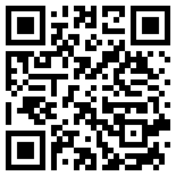 BuilderOfBricks QR Code