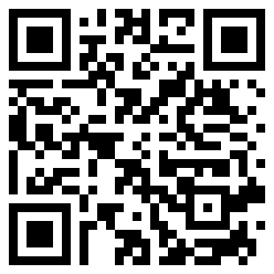 Sukoo_ QR Code