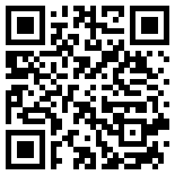 babychoon QR Code
