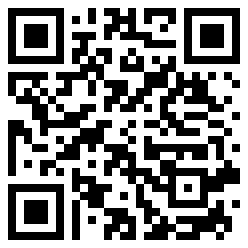 Markuvara QR Code