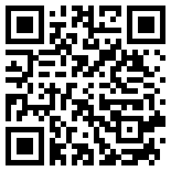 loveworm_ QR Code