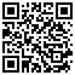 999tanristi666 QR Code