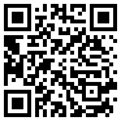 Plainatic QR Code