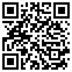 Epicrat6414 QR Code