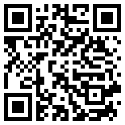 flawlessodin421 QR Code