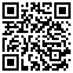 xKqrx QR Code