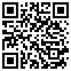 MagicalSprite QR Code