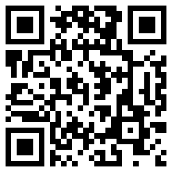 _Reeza QR Code