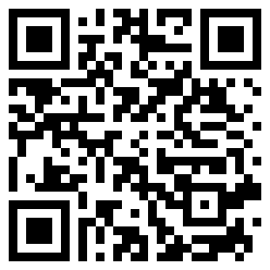 Minty_boy111 QR Code