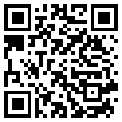 Elliotisweird_ QR Code
