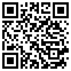 badguy QR Code