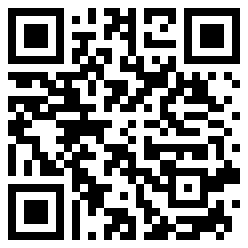 larva QR Code