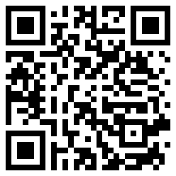 _MinaTheGirl_ QR Code