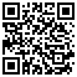 talalao QR Code