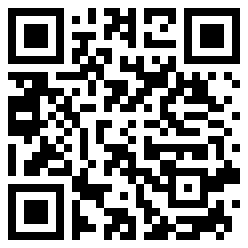 Hermix QR Code