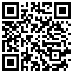 Morinowastaken QR Code