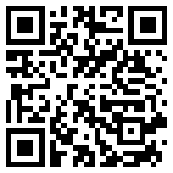 nol1mit QR Code