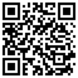 kiwikimmy QR Code