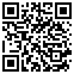 Lior1412 QR Code