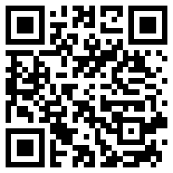 PilotSphinx QR Code