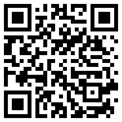 Khajoor QR Code