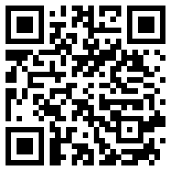 Benj QR Code