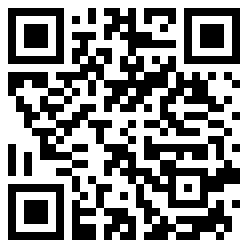 F1amzey QR Code