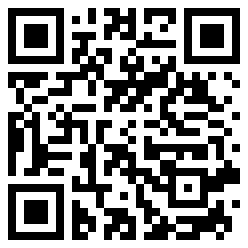 PistolJ QR Code