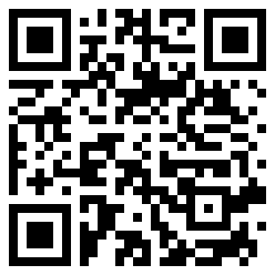 VvoltageA QR Code