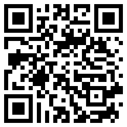 MymaQc QR Code