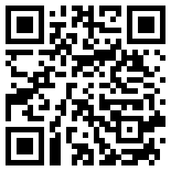Cbtank29 QR Code