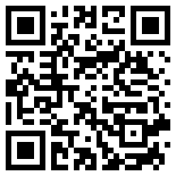 lodl QR Code