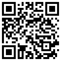 HellishHaze QR Code