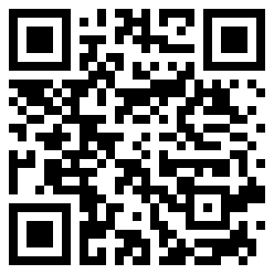 DaEpicBomb QR Code