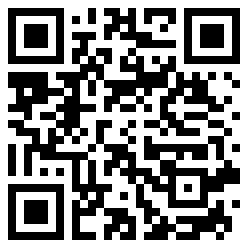 queensaa QR Code