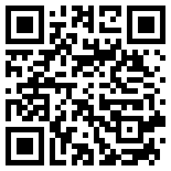 carleighhm QR Code