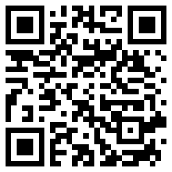 NettyW QR Code