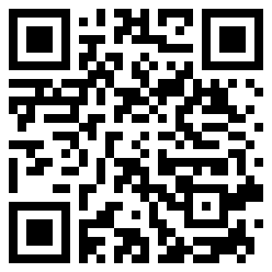 KabaneriKiwi QR Code