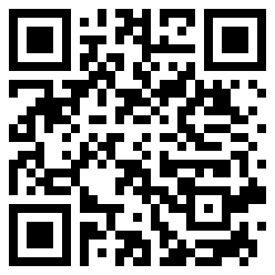 IndiRex QR Code