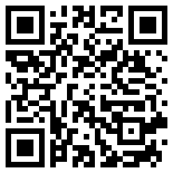 croissaint QR Code