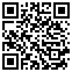 FrenchyOnCraft QR Code