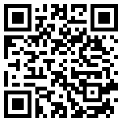 tort QR Code