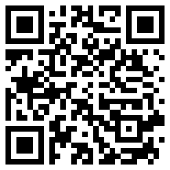 Somniphobic QR Code