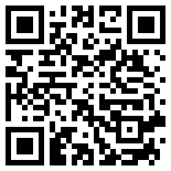 Hishamv1 QR Code