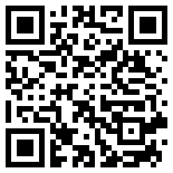 faolin QR Code