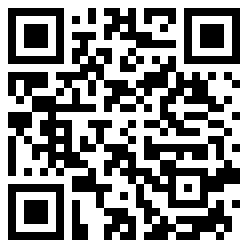 omegaking1 QR Code