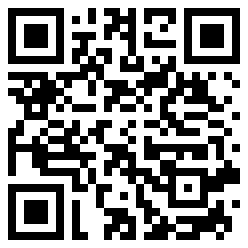 dragoclaw2006 QR Code