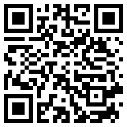 Lucario QR Code