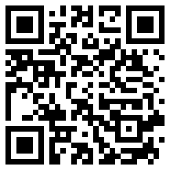 LapisTheCat QR Code