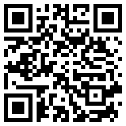 lizardbubbles QR Code
